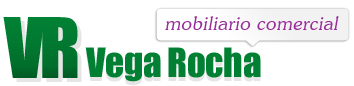 Mobiliario de Tiendas - Mobiliario Comercial